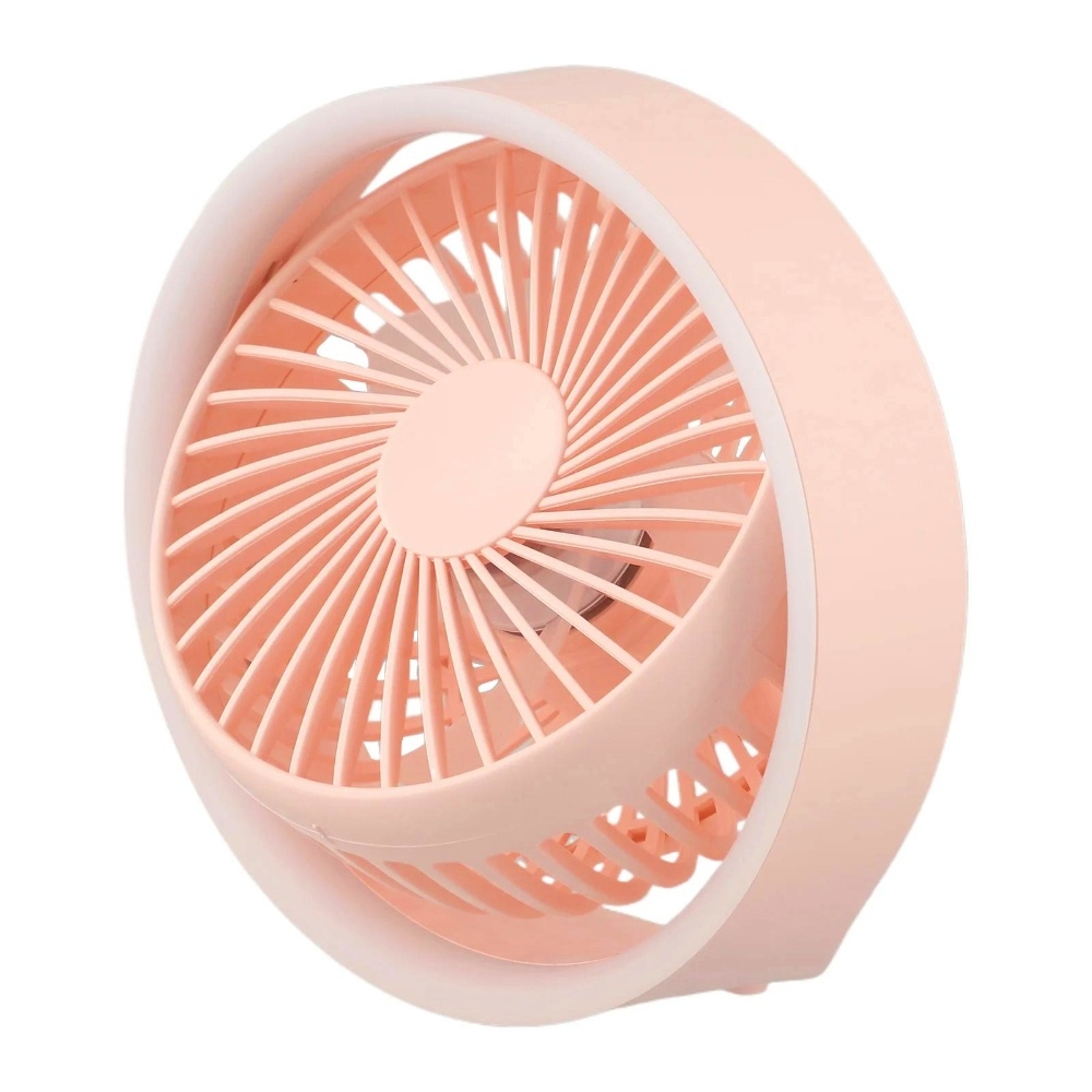 ���������� ������������ ���������� GXQC N601 Pink