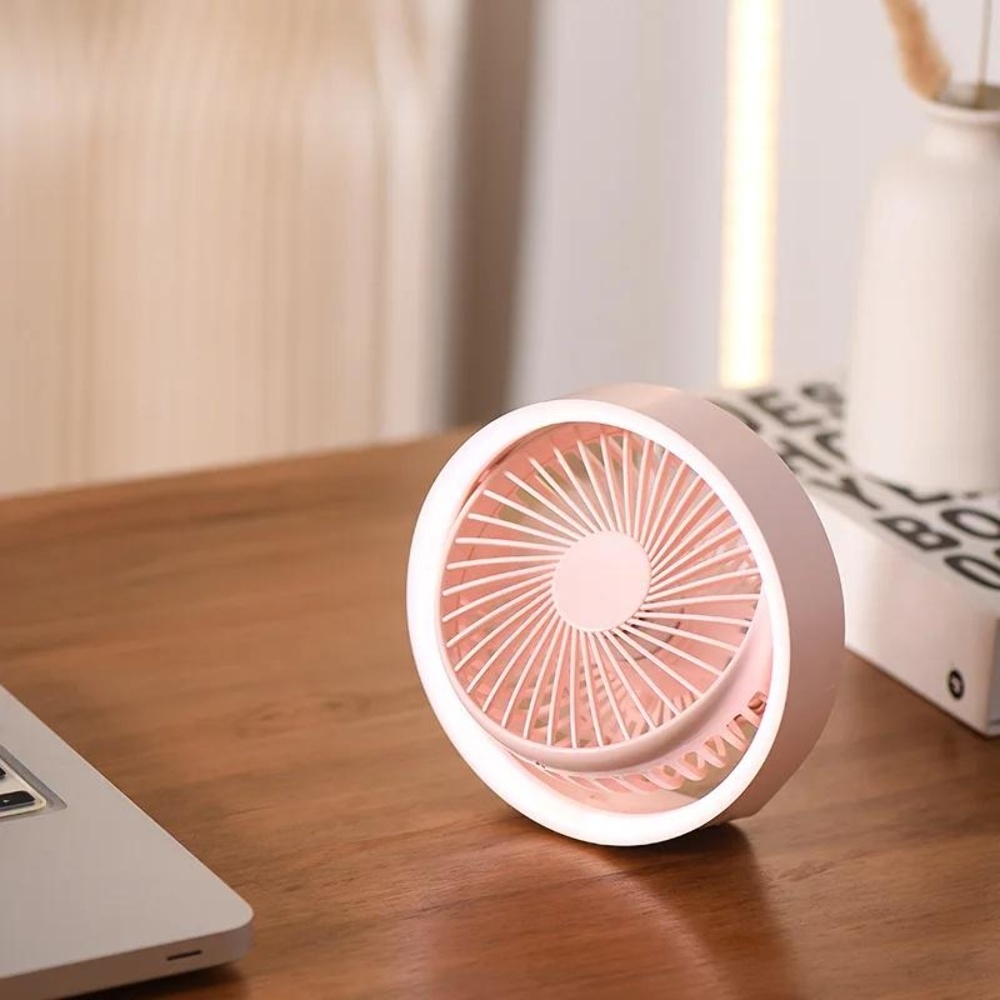 ���������� ������������ ���������� GXQC N601 Pink