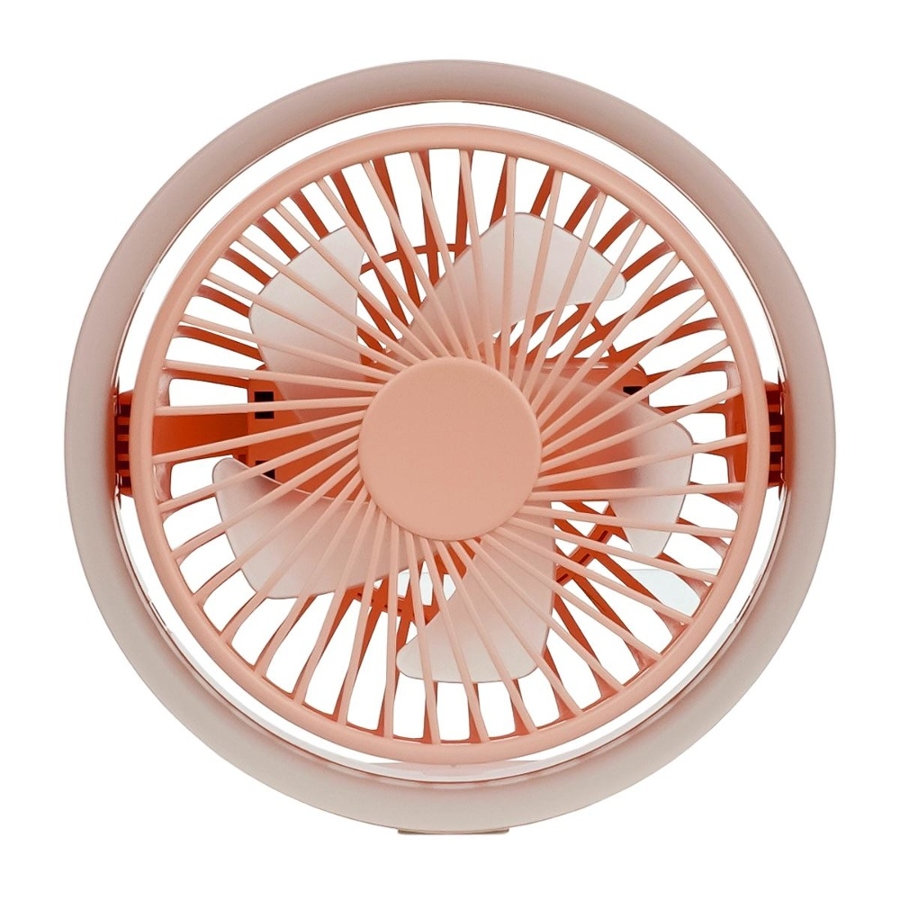 ���������� ������������ ���������� GXQC N601 Pink