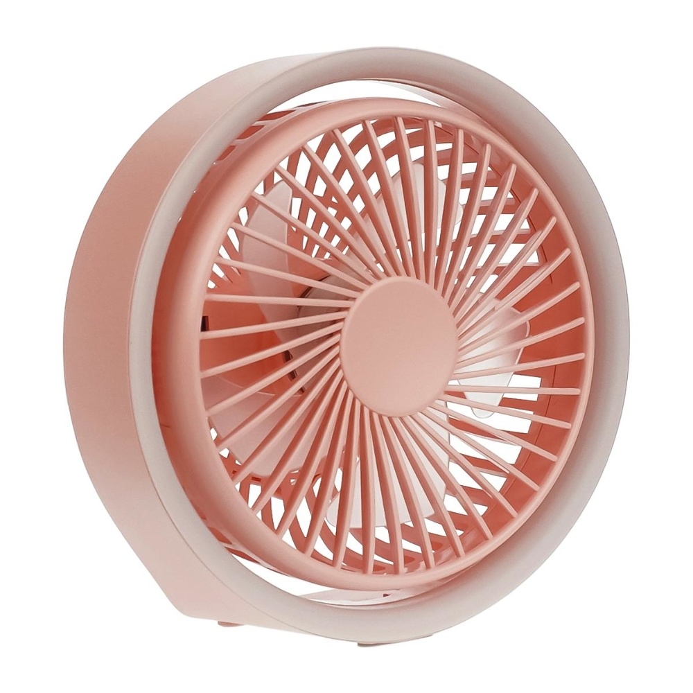 ���������� ������������ ���������� GXQC N601 Pink