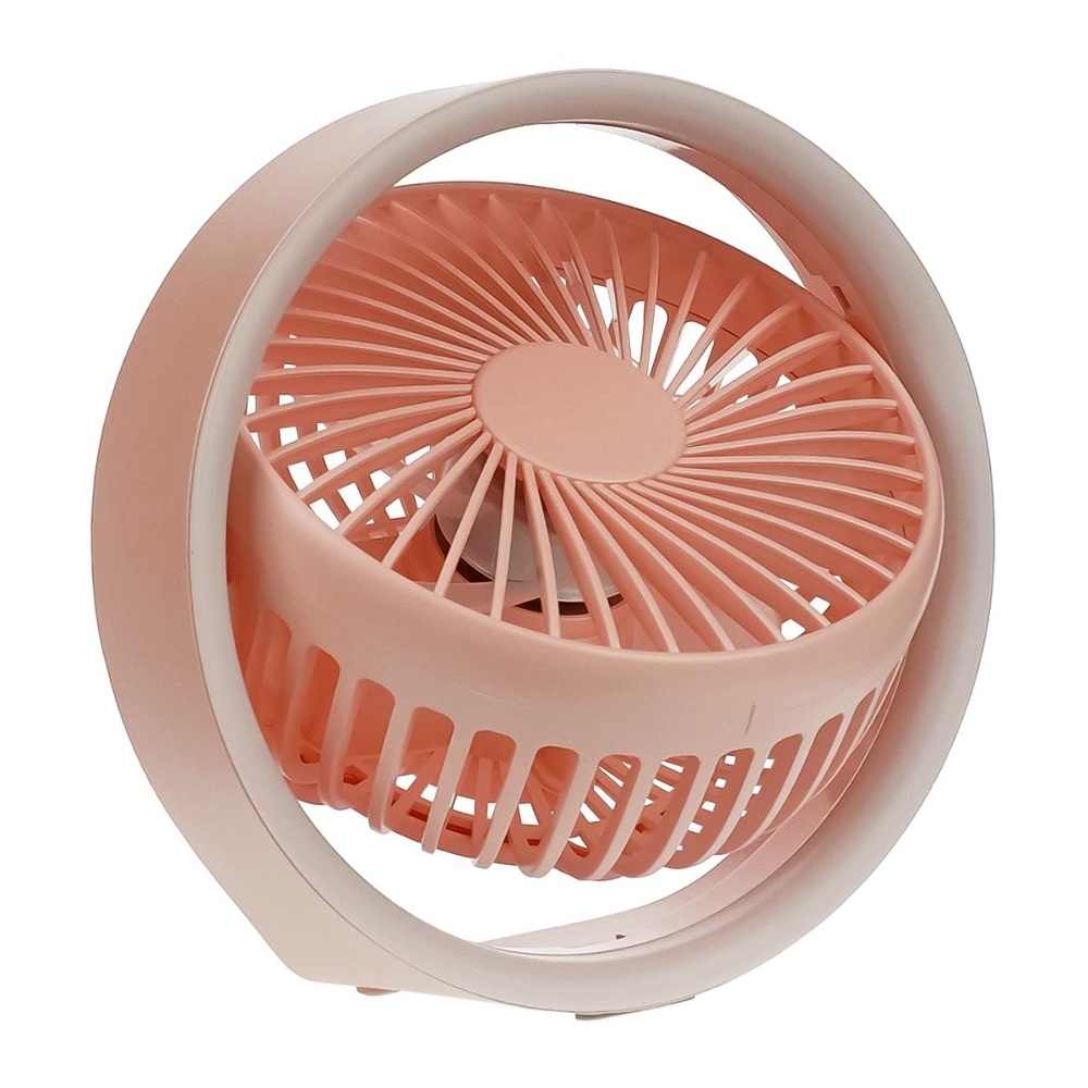 ���������� ������������ ���������� GXQC N601 Pink