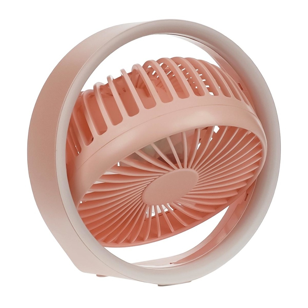 ���������� ������������ ���������� GXQC N601 Pink