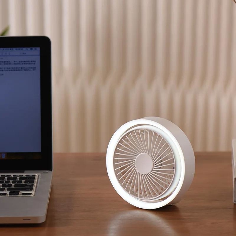 ���������� ������������ ���������� GXQC N601 White