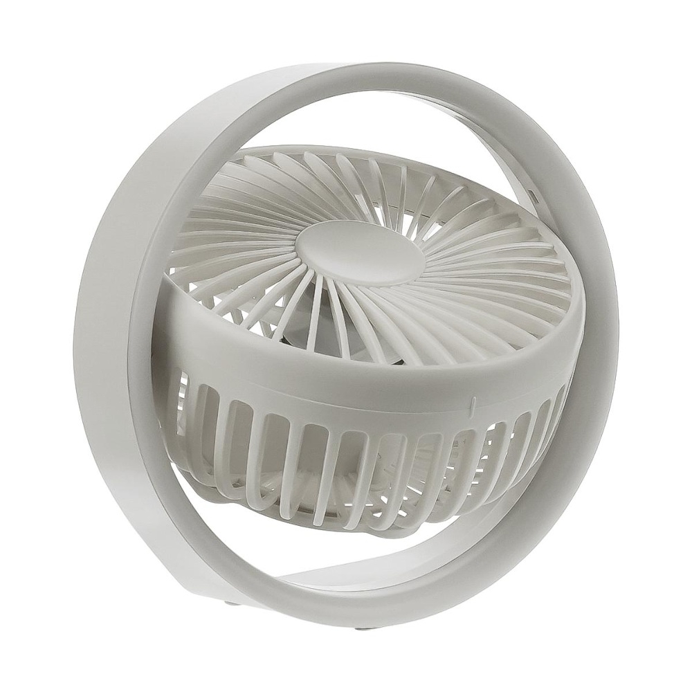 ���������� ������������ ���������� GXQC N601 White