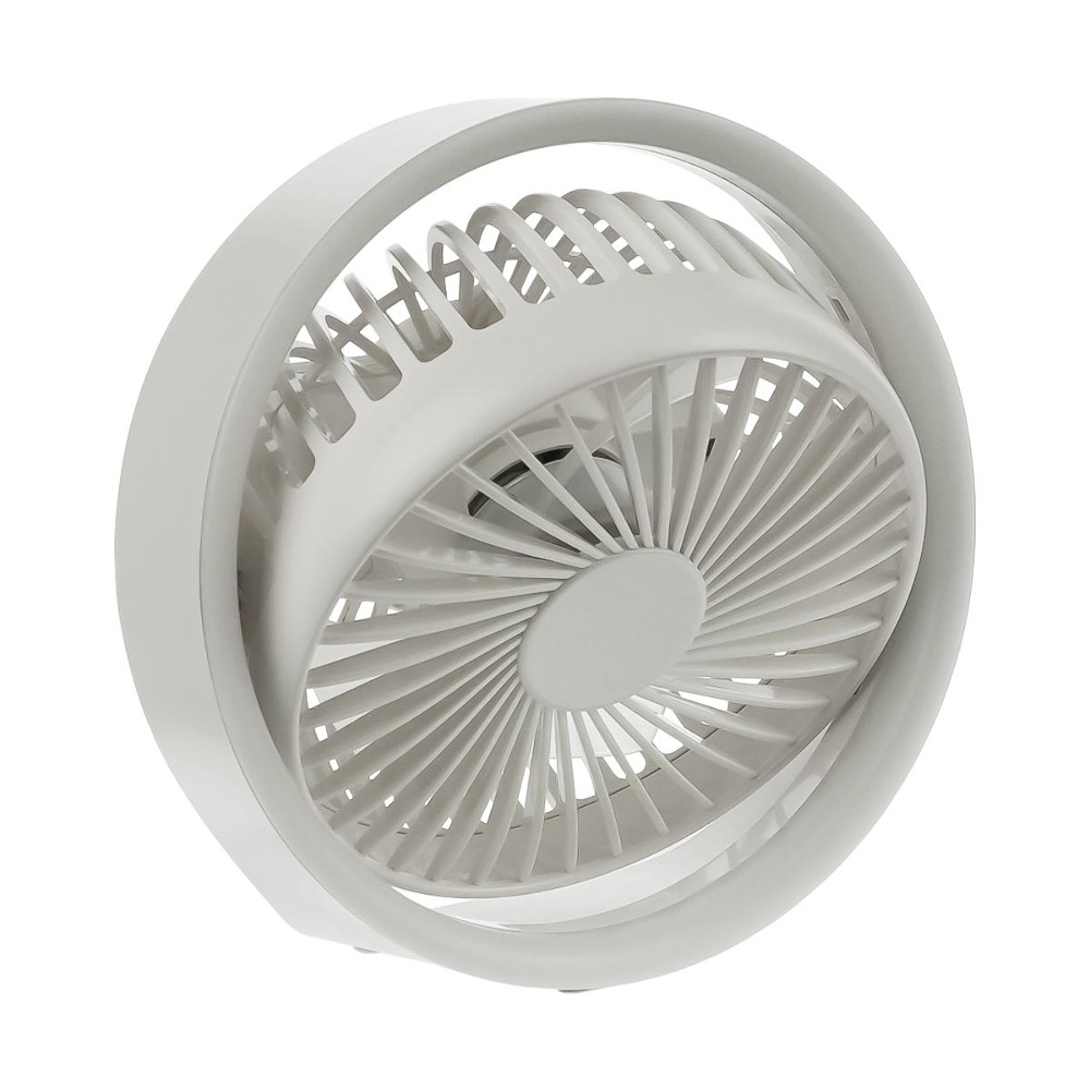 ���������� ������������ ���������� GXQC N601 White