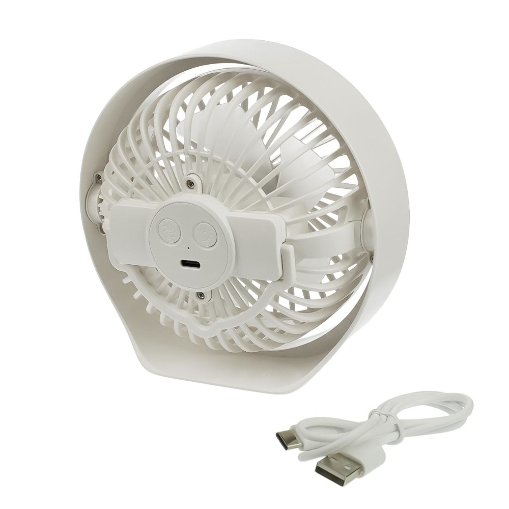 ���������� ������������ ���������� GXQC N601 White