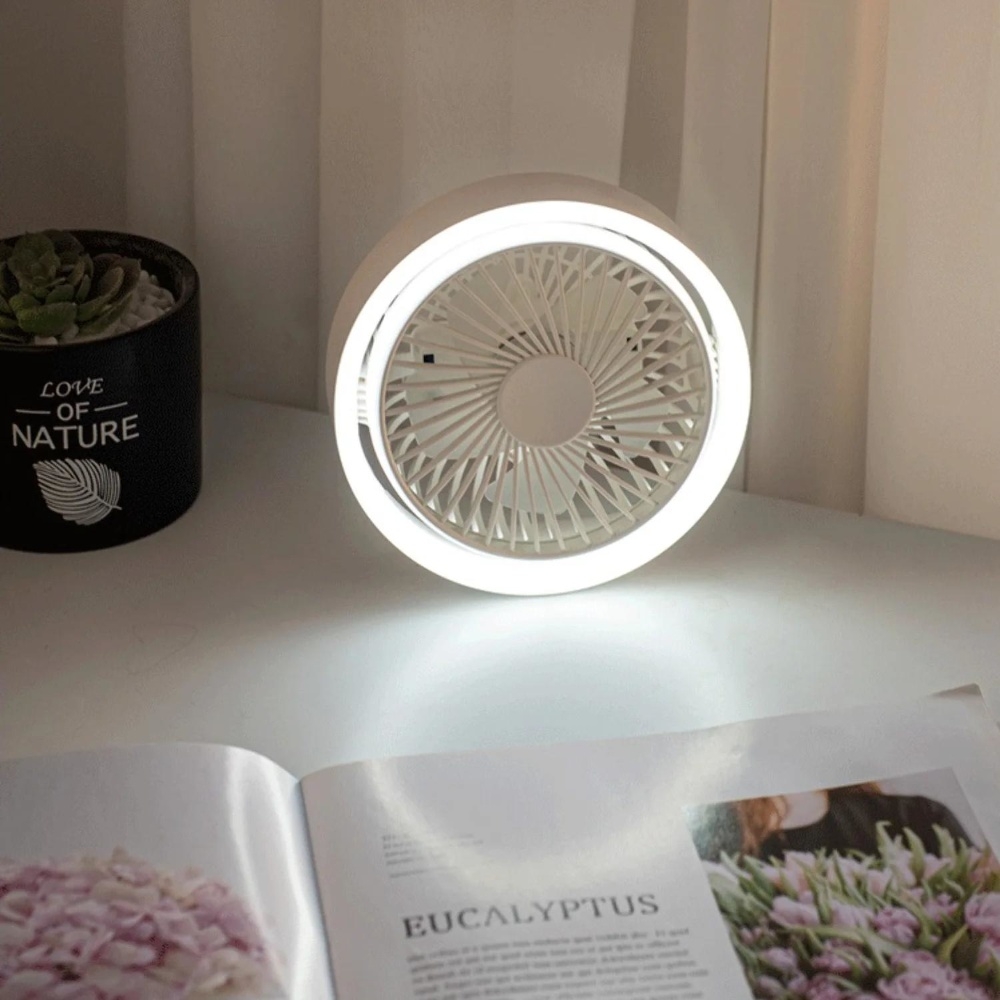 ���������� ������������ ���������� GXQC N601 White