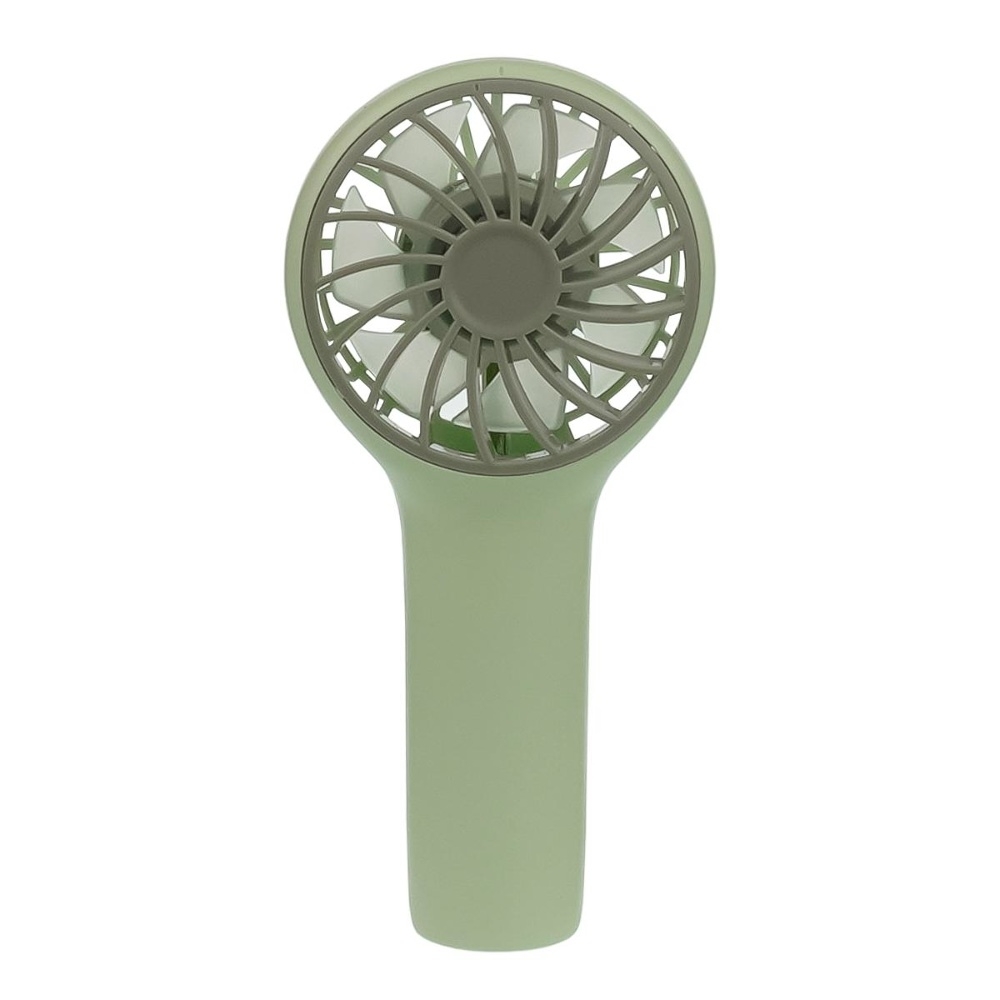 ������ ������������ ���������� GXQC N605 Green