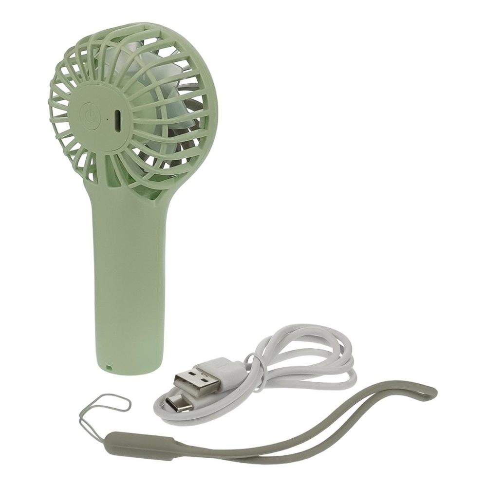 ������ ������������ ���������� GXQC N605 Green