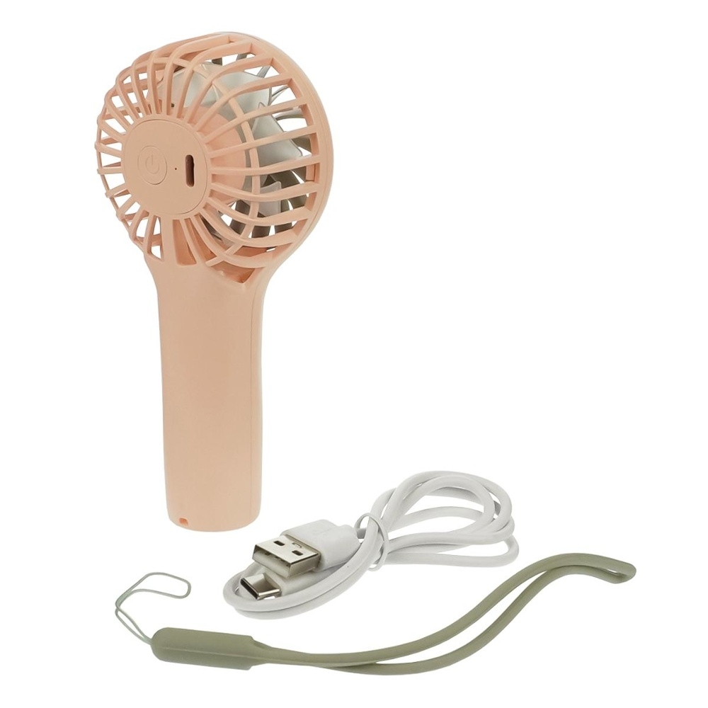 ������ ������������ ���������� GXQC N605 Pink