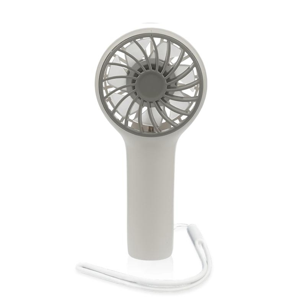 ������ ������������ ���������� GXQC N605 White