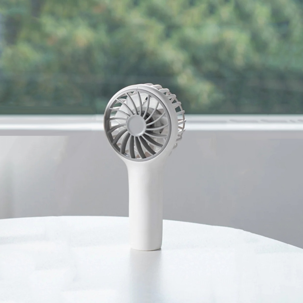 ������ ������������ ���������� GXQC N605 White