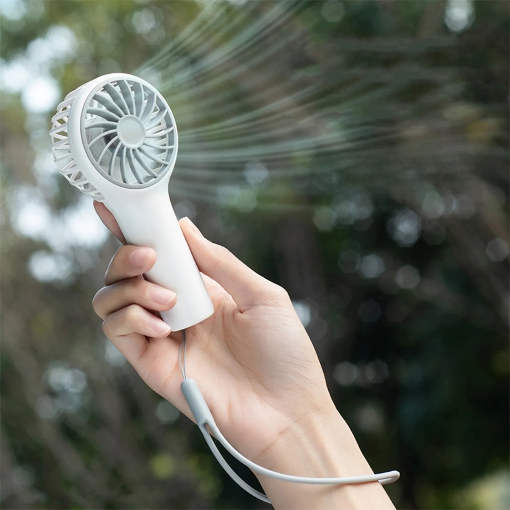 ������ ������������ ���������� GXQC N605 White