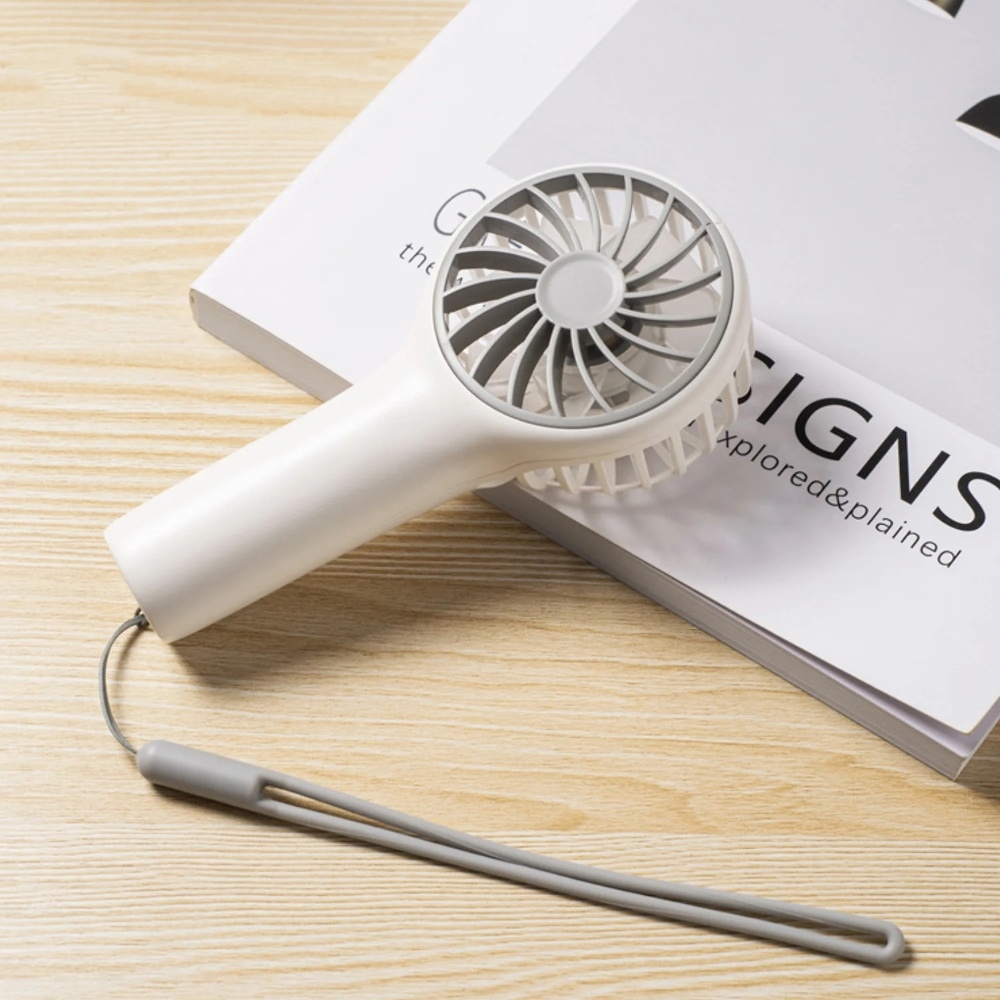 ������ ������������ ���������� GXQC N605 White