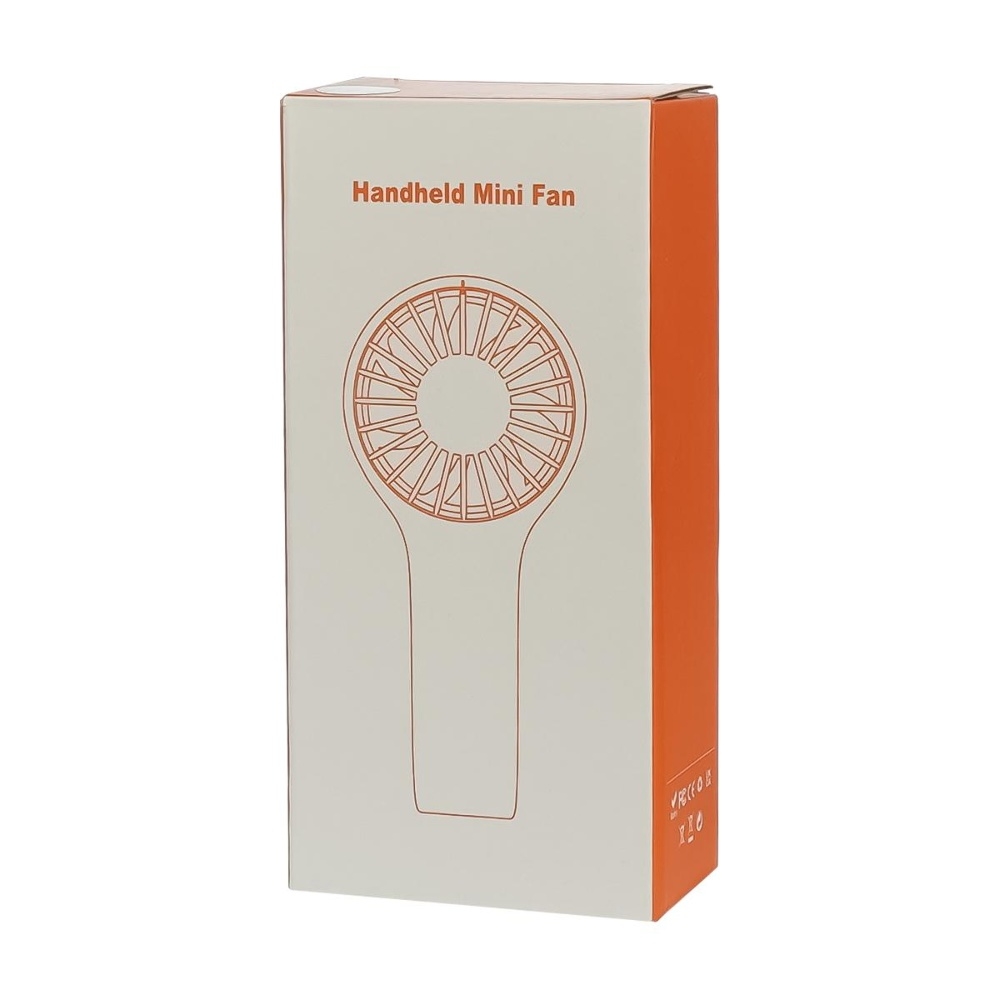 ������ ������������ ���������� GXQC N605 White