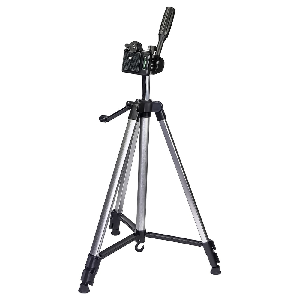 ������ 330A ������������ ������ ������� 134 ��