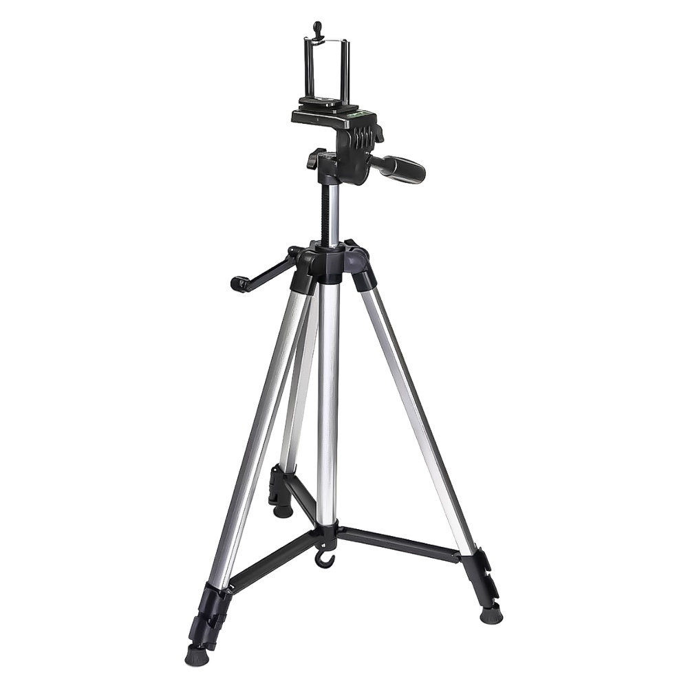 ������ 330A ������������ ������ ������� 134 ��