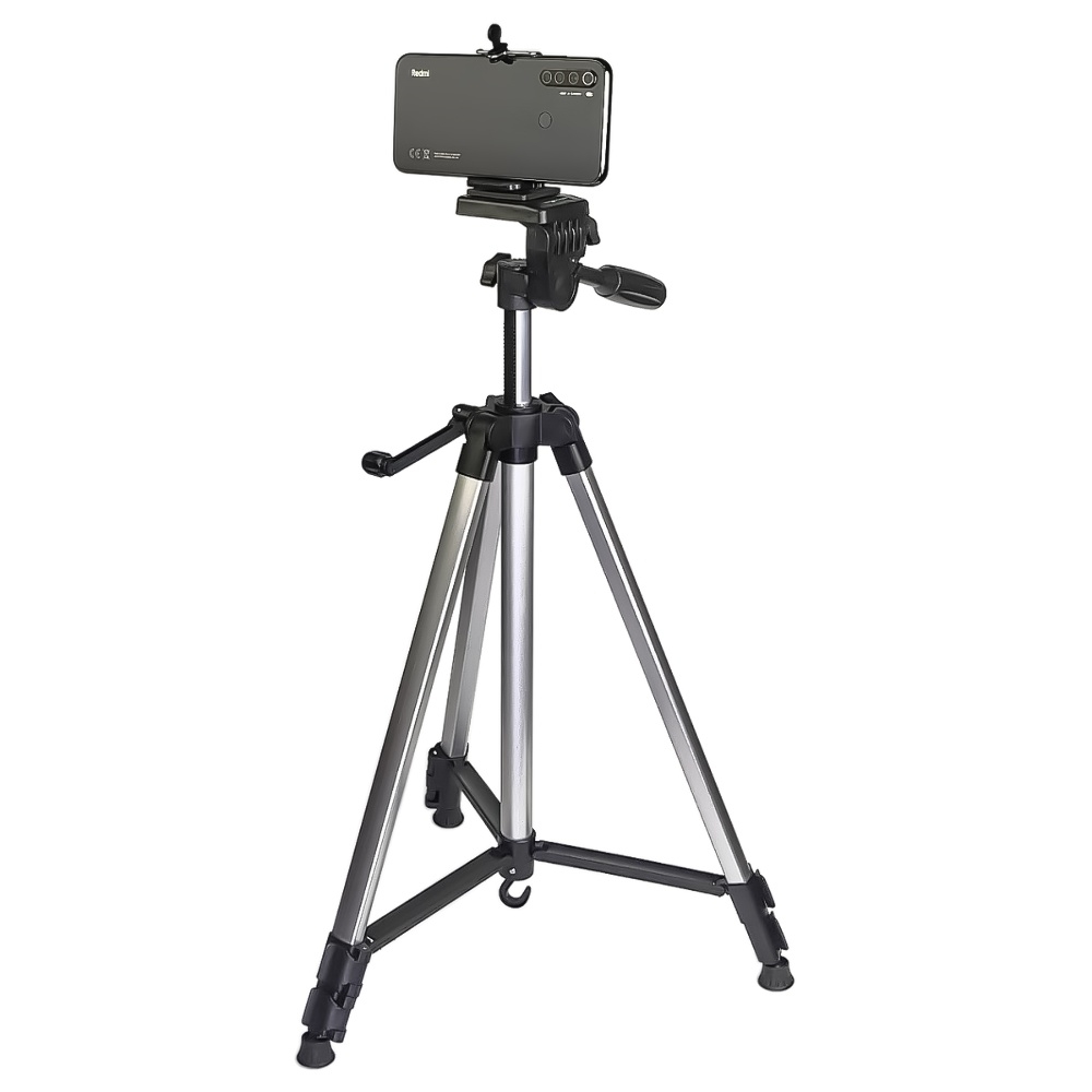 ������ 330A ������������ ������ ������� 134 ��