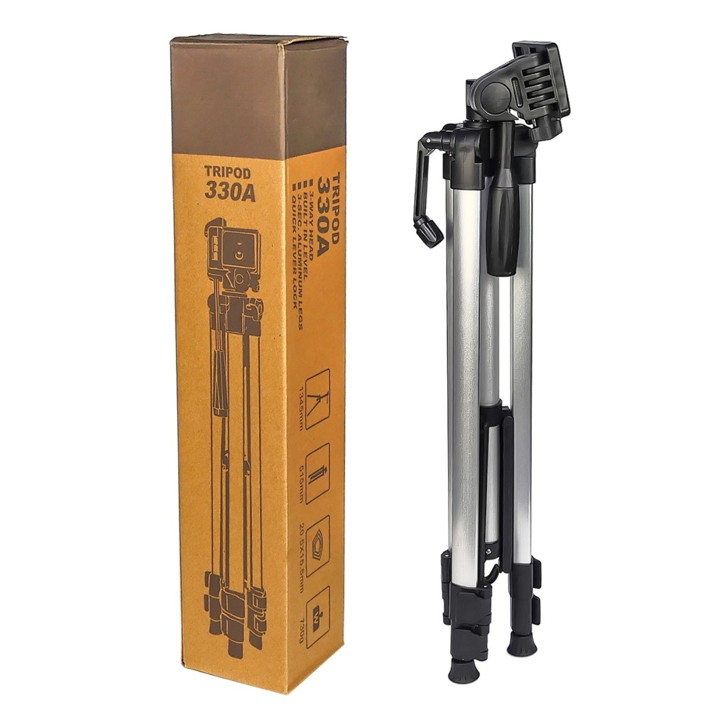 ������ 330A ������������ ������ ������� 134 ��