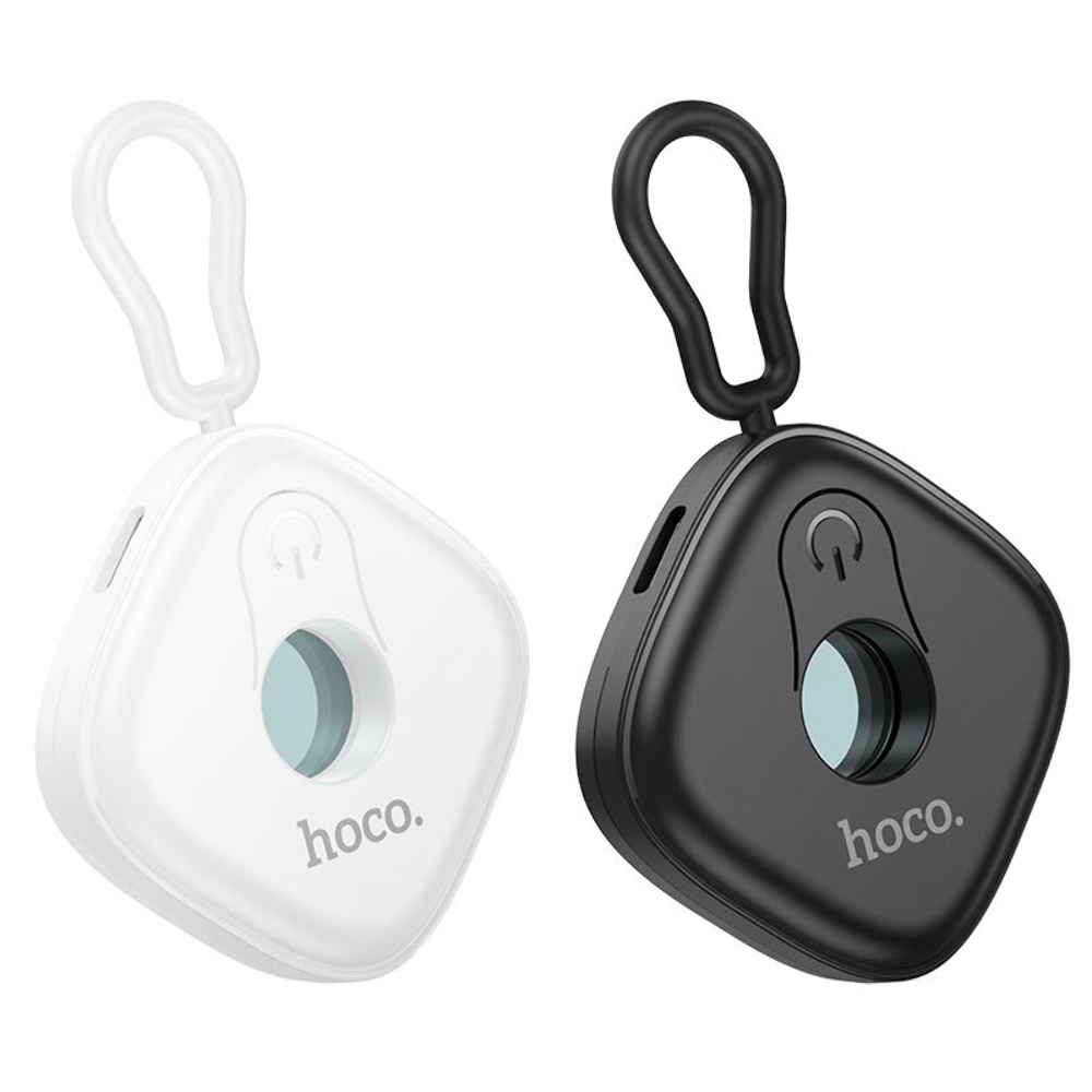 �������� ������� ������ Hoco GM231 black