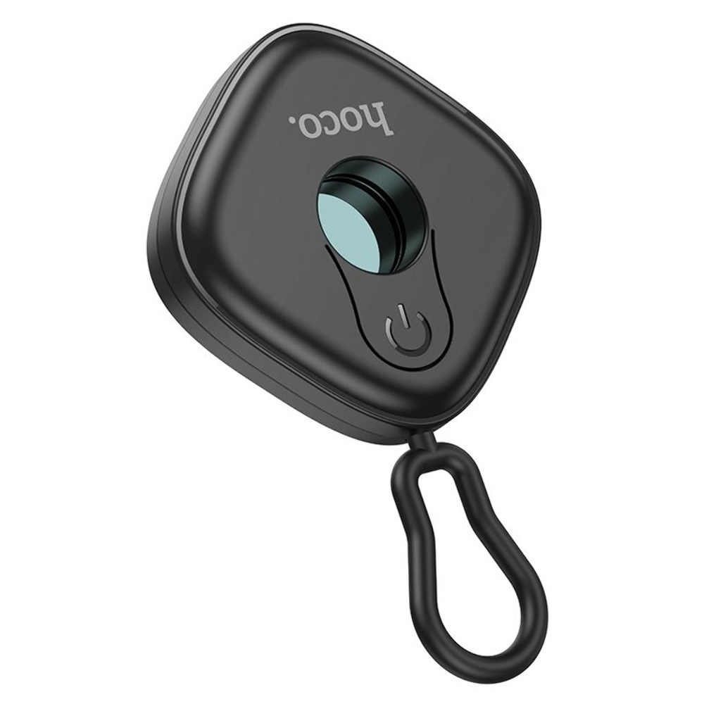 �������� ������� ������ Hoco GM231 black