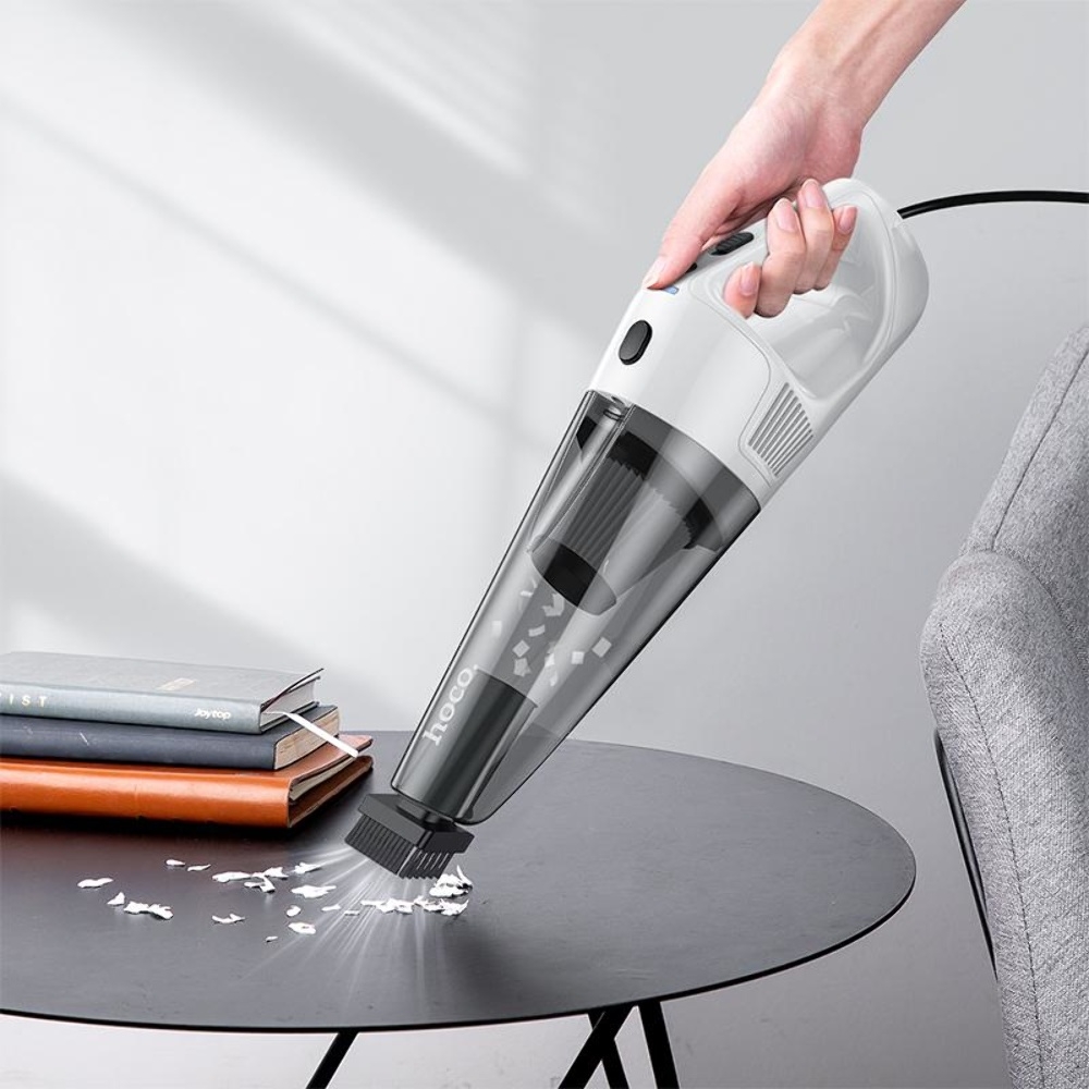 ������� ������ ��� ���� Hoco HY10 white