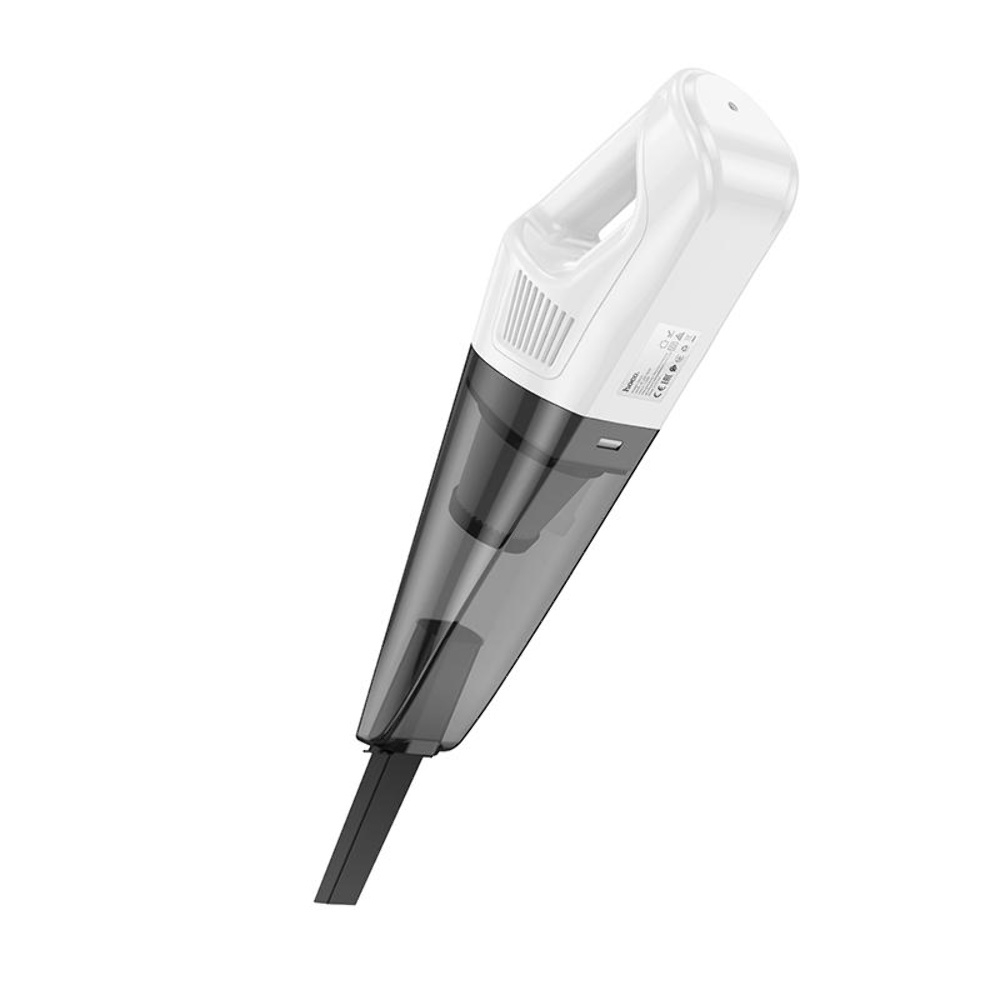 ������� ������ ��� ���� Hoco HY10 white