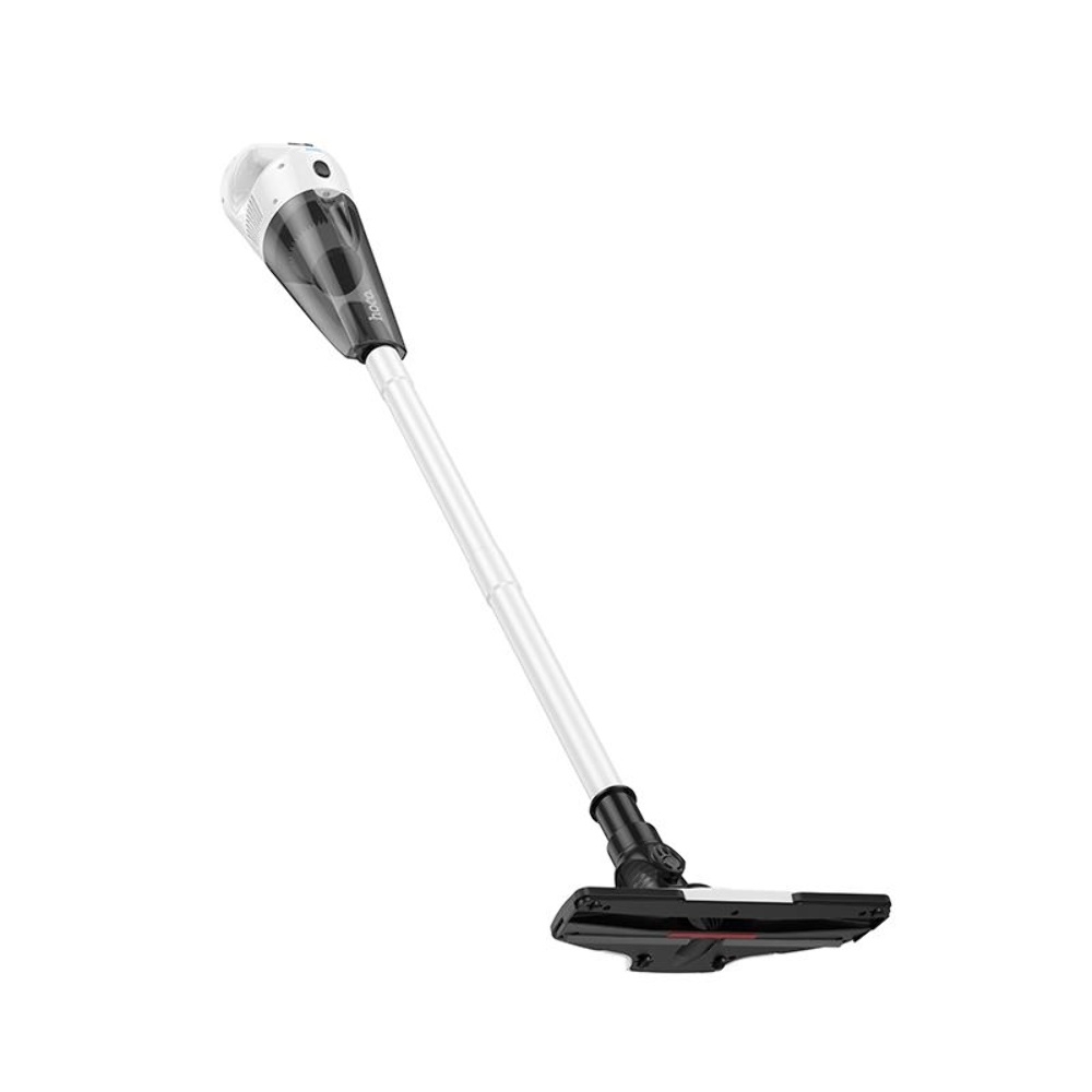 ������� ������ ��� ���� Hoco HY10 white