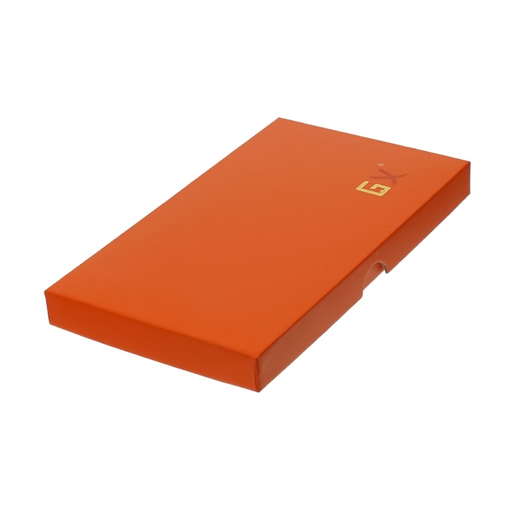 ������� Apple iPhone 12, iPhone 12 Pro, ������ | � ��������� | High Copy, GX-IN CELL | ���������� ������, �����