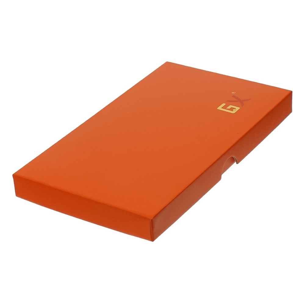 ������� Apple iPhone X, ������ | � ��������� | High Copy, GX-IN CELL | ���������� ������, �����