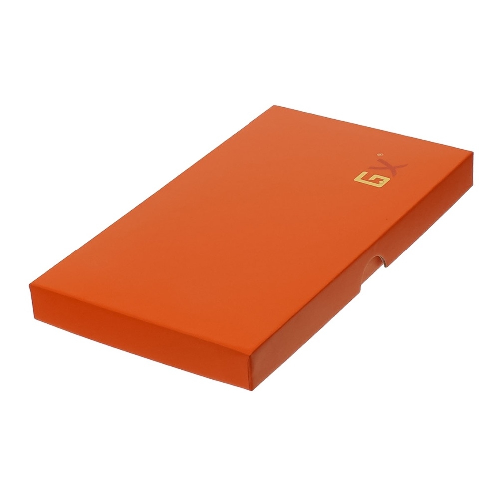 ������� Apple iPhone XS, ������ | � ��������� | High Copy, GX-IN CELL | ���������� ������, �����