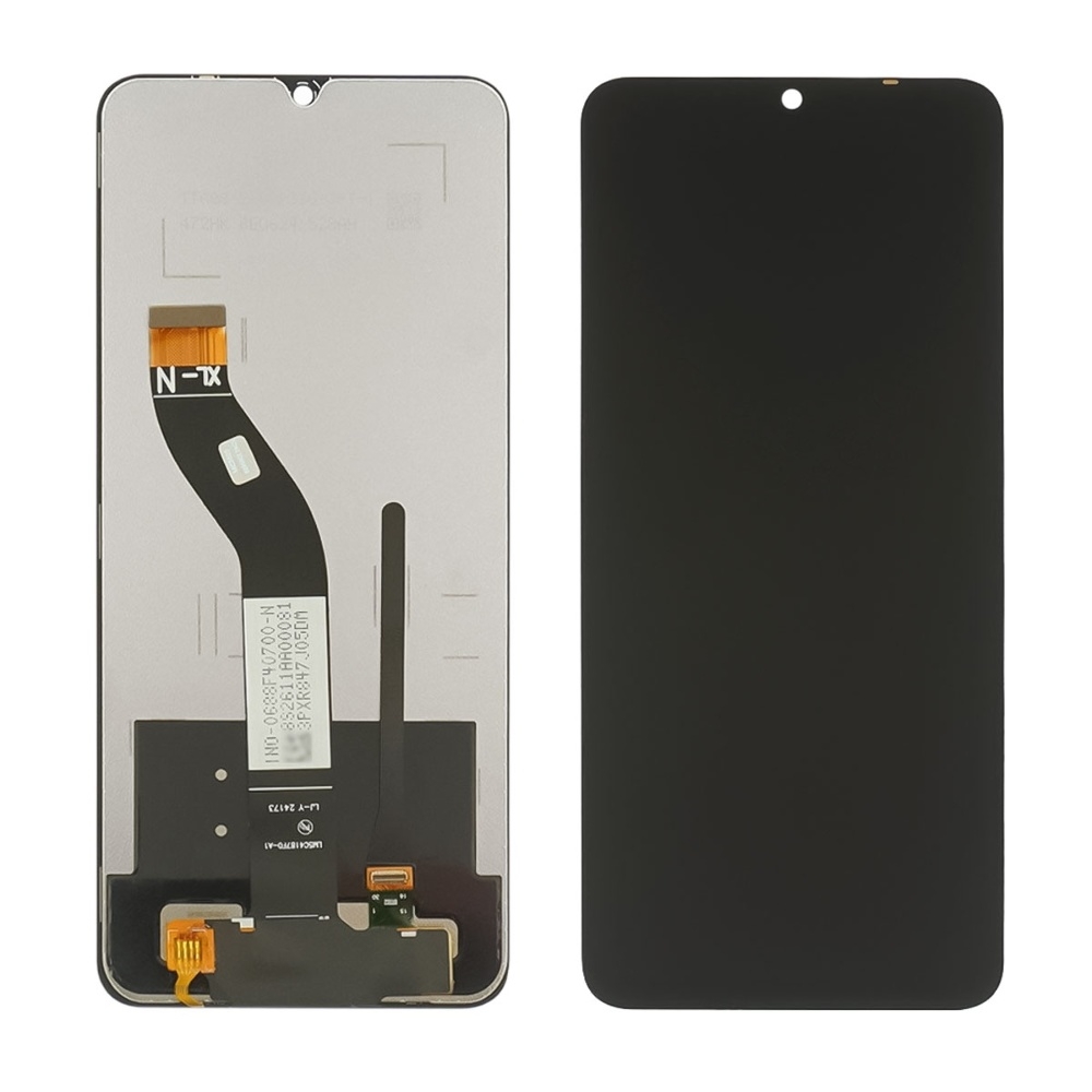������� Xiaomi Redmi A4 (5G), Redmi 14C, Poco C75, Poco C71 (2024), ������ | � ��������� | Original, Service Pack | ���������� ������, �����