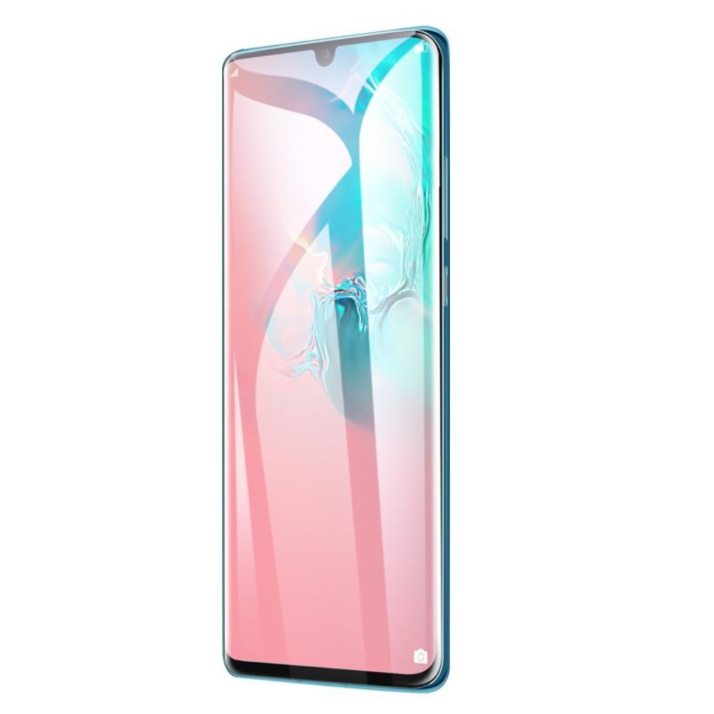 ������������ �������� ����� ��� �������� Hoco G100-1 high definition, ������ 120�� � 180��