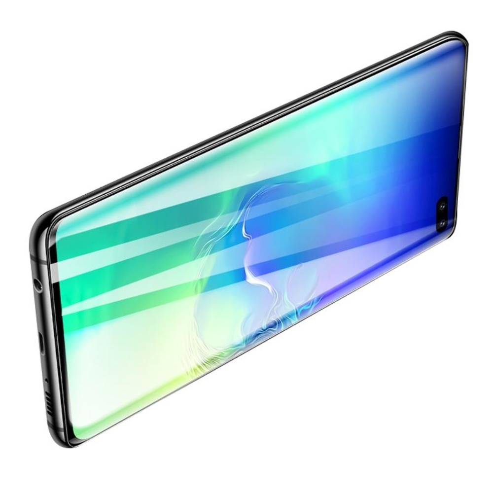 ������������ �������� ����� ��� �������� Hoco G100-1 high definition, ������ 120�� � 180��