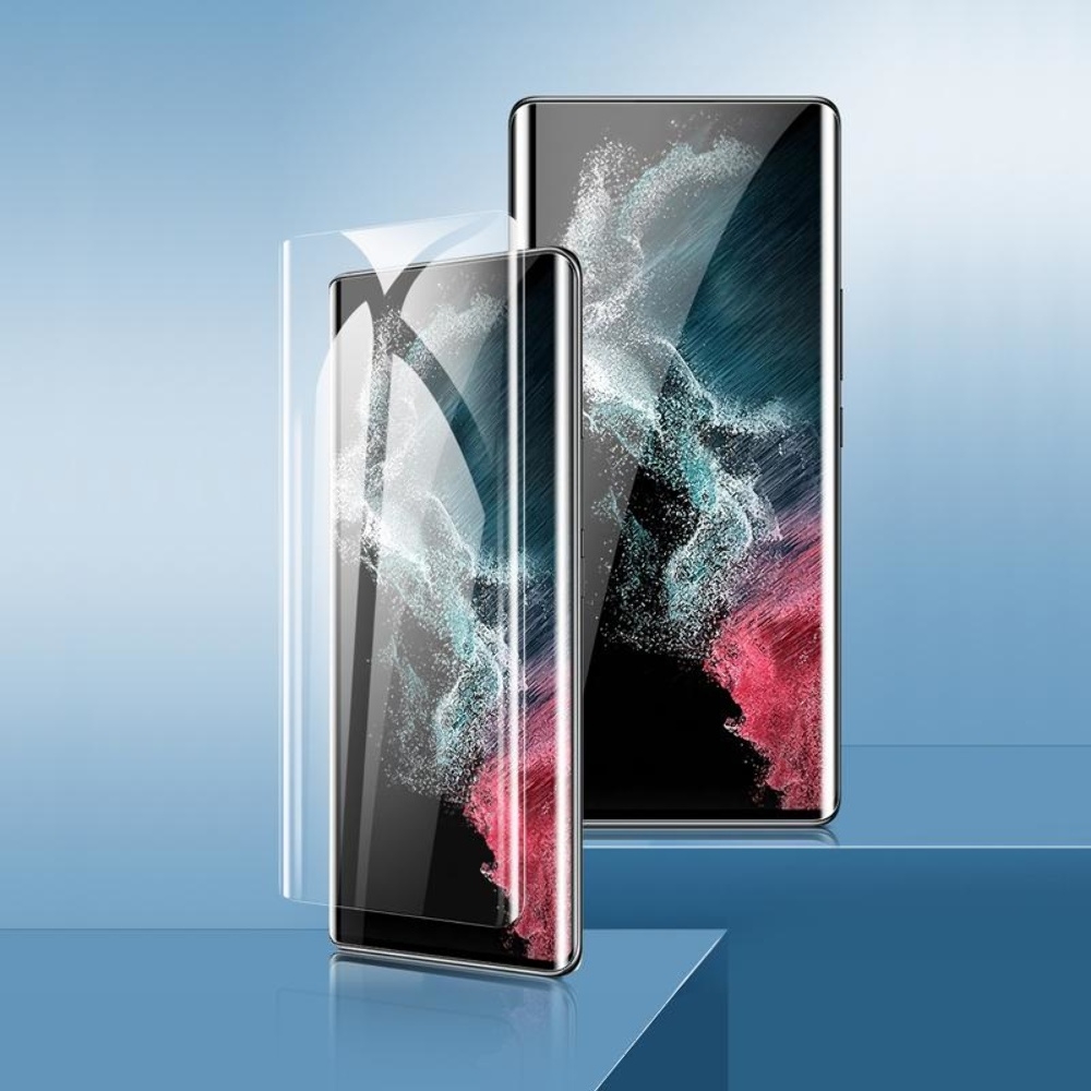 ������������ �������� ����� ��� �������� Hoco G100-1 high definition, ������ 120�� � 180��