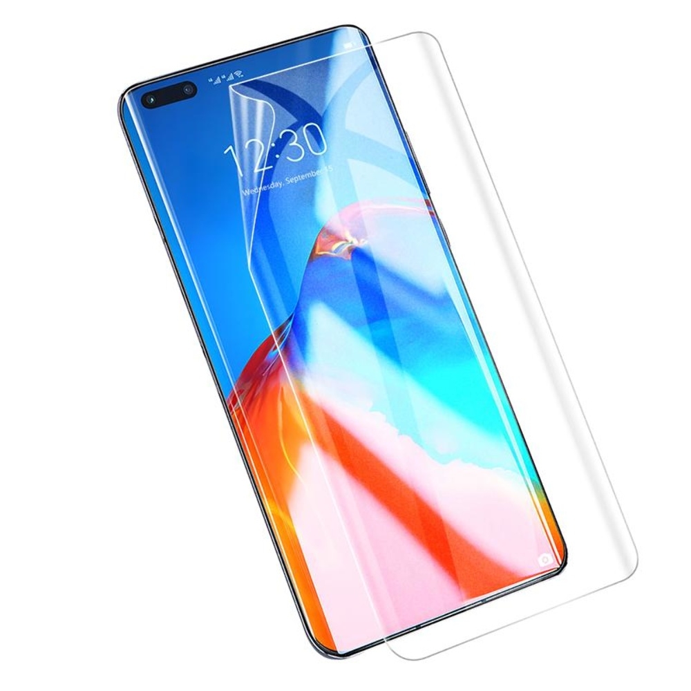 ������������ �������� ����� ��� �������� Hoco G100-2 gaming matte, 120�� � 180��