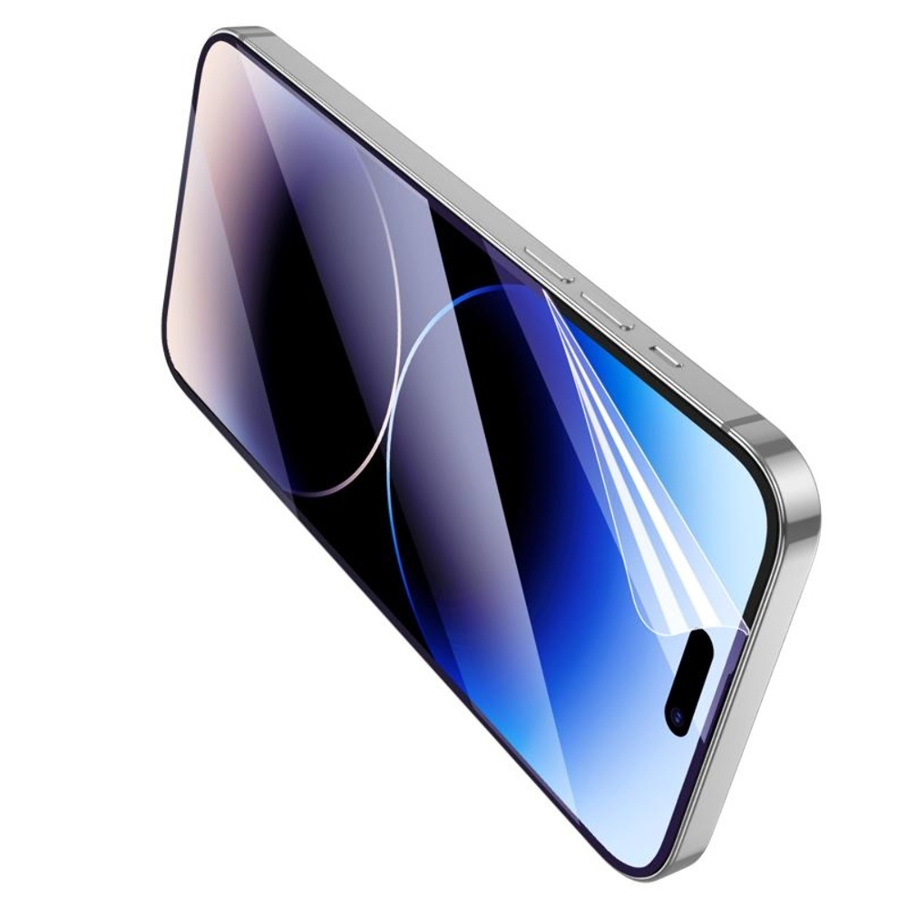 ������������ �������� ����� ��� �������� Hoco G100-3 anti blue ray, 120�� � 180��