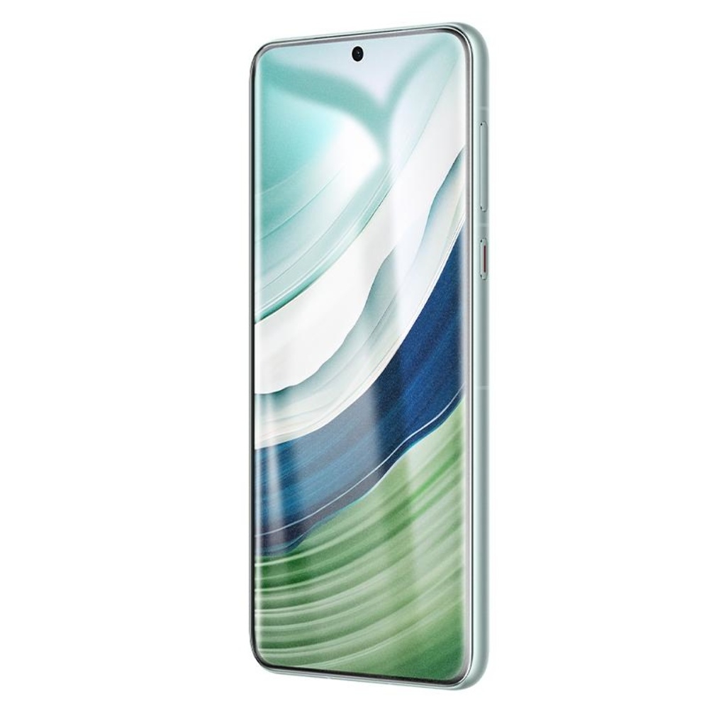 ������������ �������� ����� ��� �������� Hoco G100-6 self-repairing, 120�� � 180��