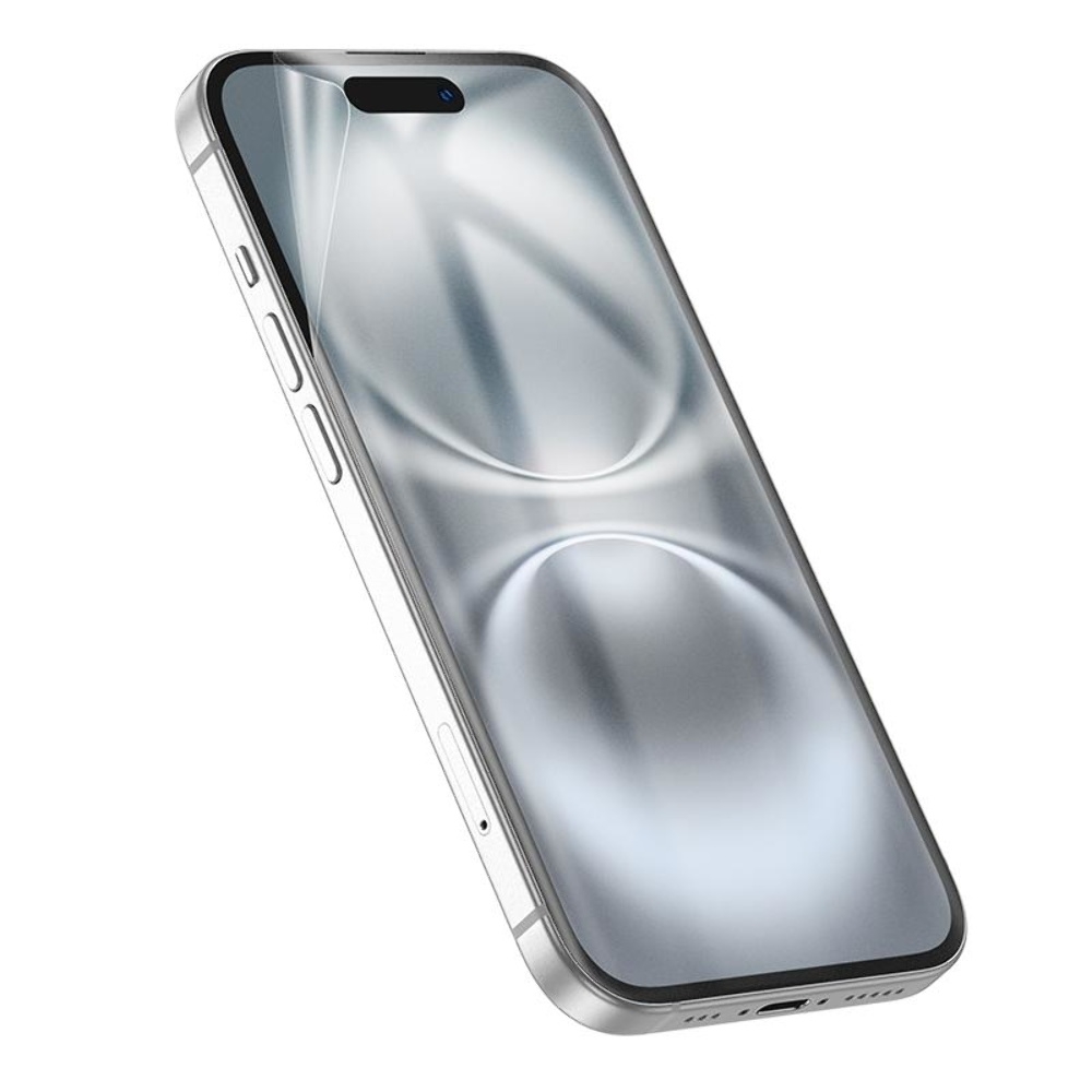 ������������ �������� ����� ��� �������� Hoco G100-6 self-repairing, 120�� � 180��