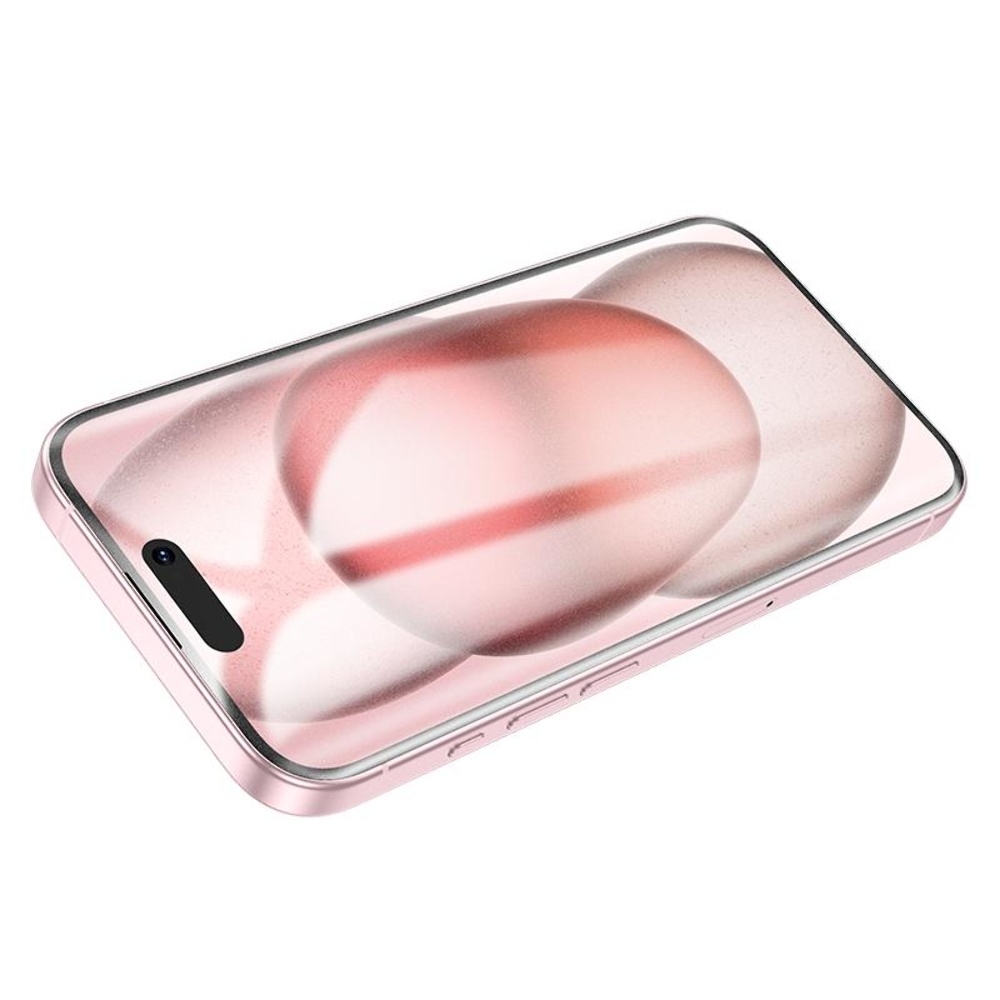 ������������ �������� ����� ��� �������� Hoco G100-6 self-repairing, 120�� � 180��