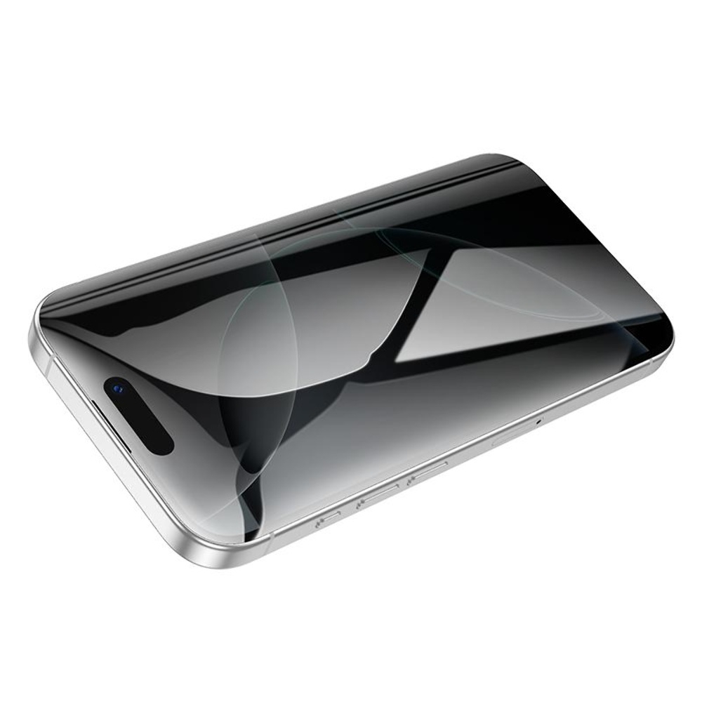 ������������ �������� ����� ��� �������� Hoco G100-7 privacy protection, 120�� � 180��