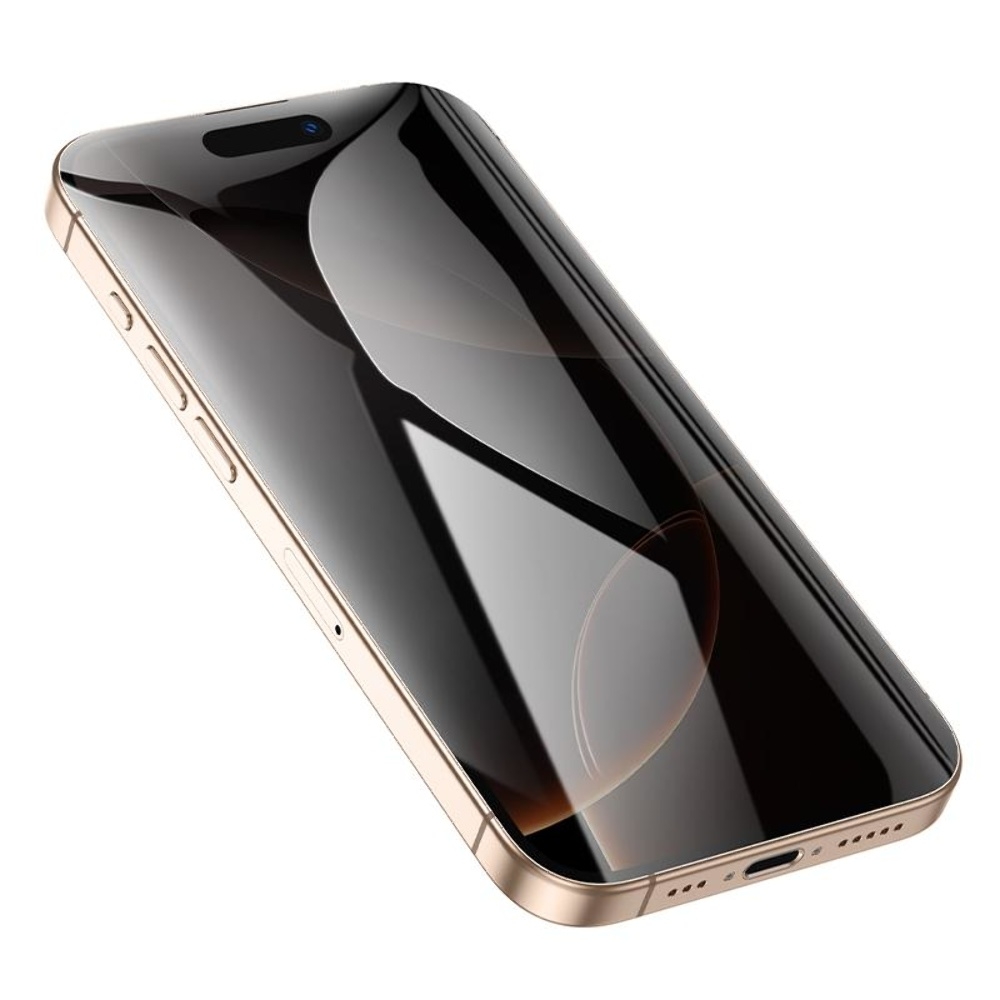 ������������ �������� ����� ��� �������� Hoco G100-7 privacy protection, 120�� � 180��