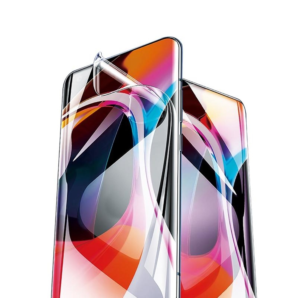 ������������ �������� ����� ��� �������� Hoco GF012 manual alignment HD, 120�� � 180��