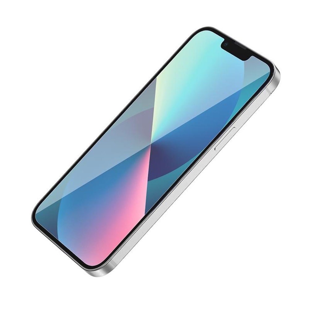 ������������ �������� ����� ��� �������� Hoco GF012 manual alignment HD, 120�� � 180��