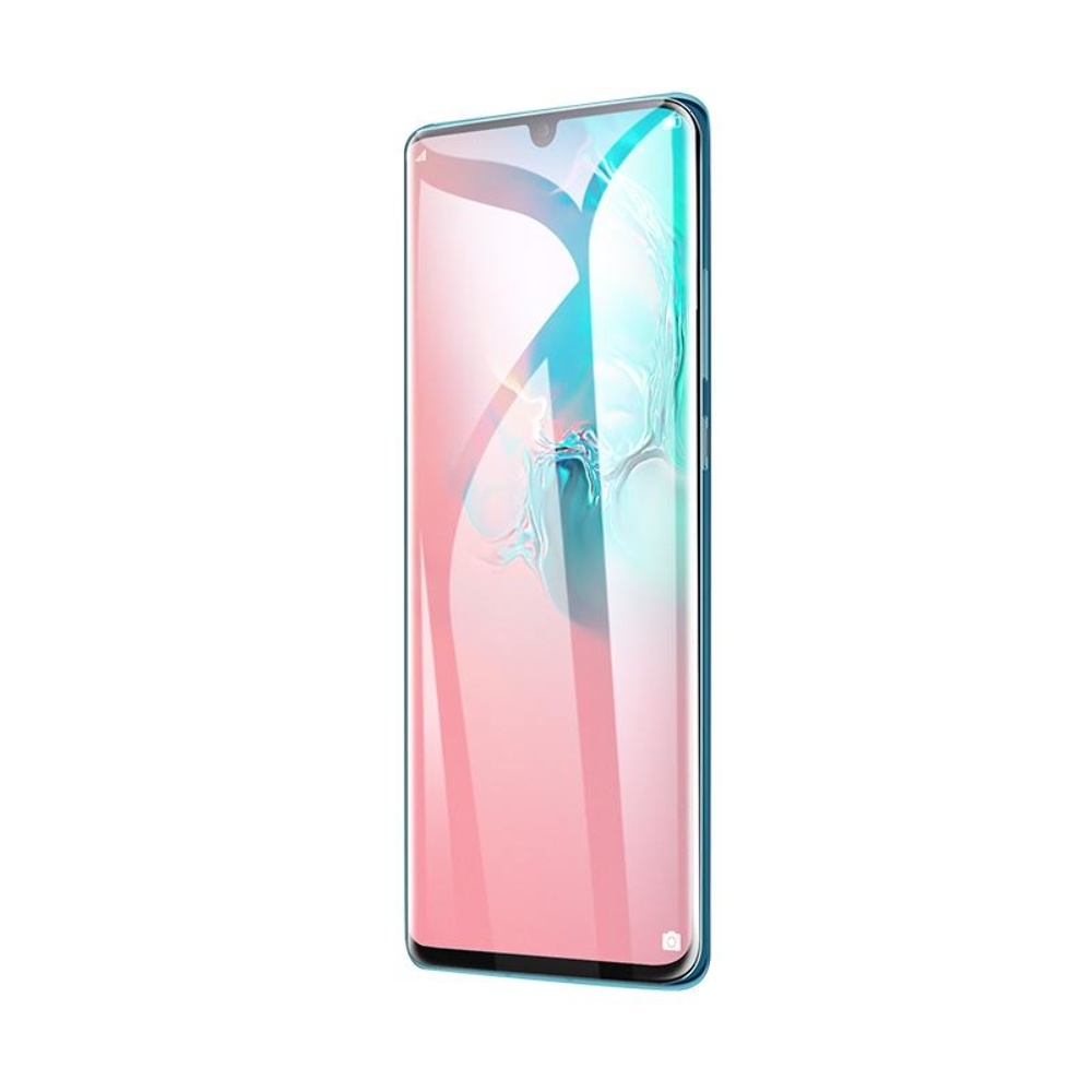 ������������ �������� ����� ��� �������� Hoco GF012 manual alignment HD, 120�� � 180��