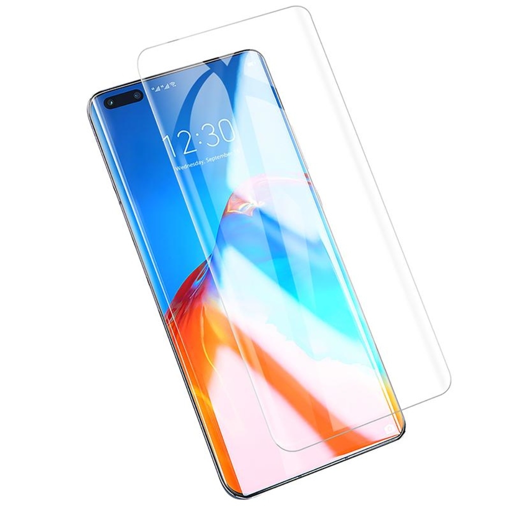 ������������ �������� ����� ��� �������� Hoco GF014 UV light curing, 120�� � 180��