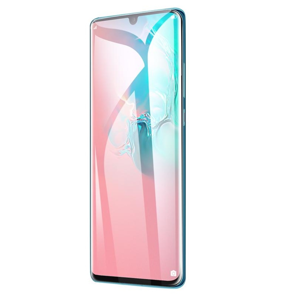 ������������ �������� ����� ��� �������� Hoco GF014 UV light curing, 120�� � 180��