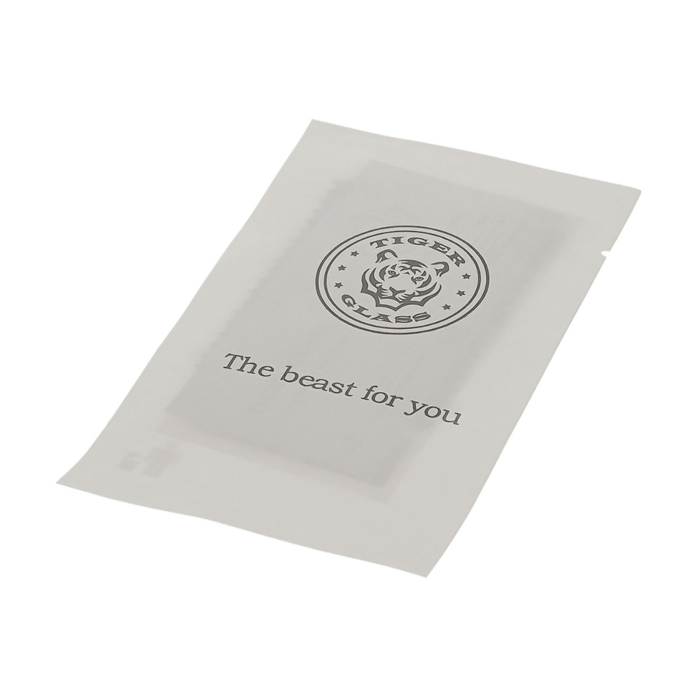 �������� ��� �������� ������ Tiger (c������� �����, ������, ����������, deduster)