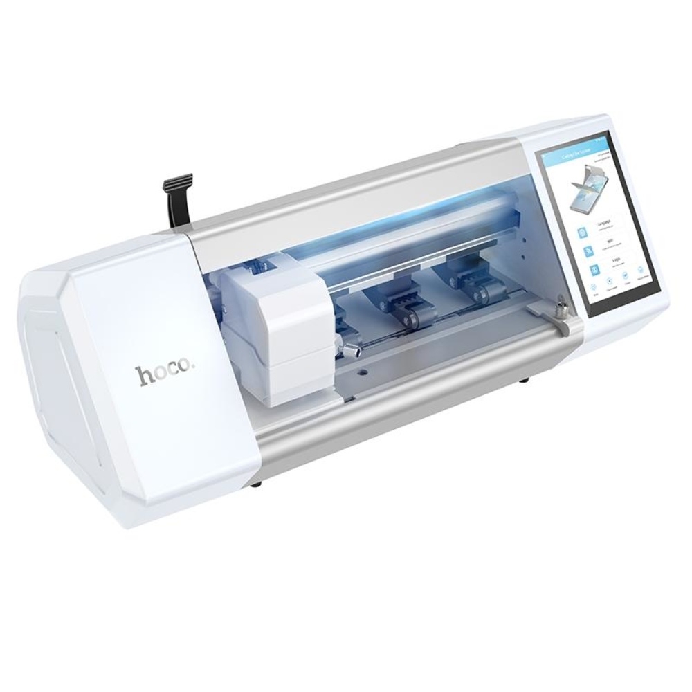 ������� Hoco G100 ��� ������� ������������ ����� white