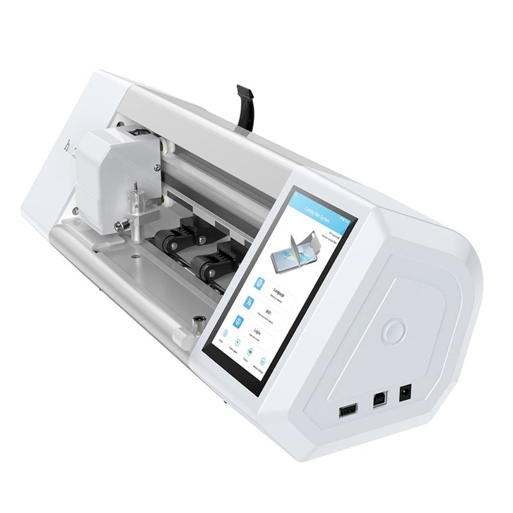 ������� Hoco G100 ��� ������� ������������ ����� white